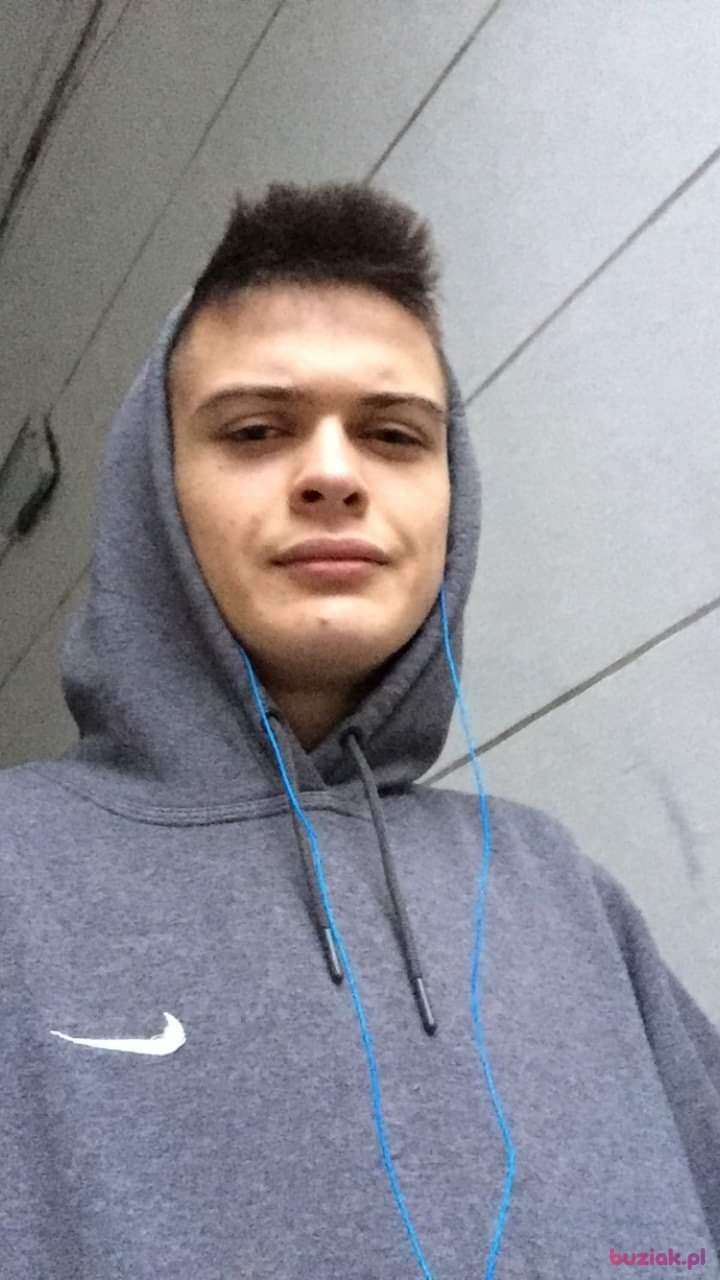 Jakub, Mężczyzna, 24, Warszawa, Polska, Zdjęcie: 2