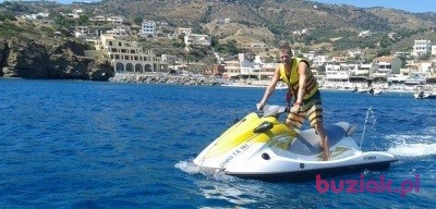 heee, Male, 47, Lisse South Holland Province, Holandia, Photo: 2