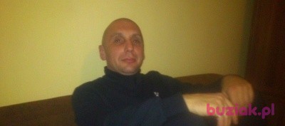 krzysiu3, Mężczyzna, 47, Lublin, Polska: 1