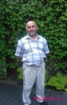 Stanislaw, Mężczyzna, 66, Siemianowice Śląskie, Polska, Zdjęcie: 3