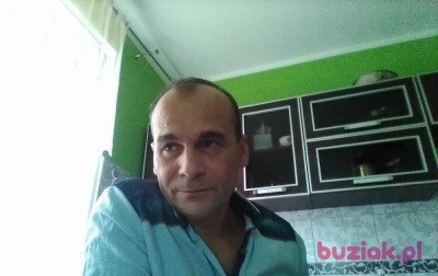 Rafal, Mężczyzna, 56, Głogów, Polska, Zdjęcie: 3