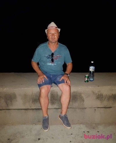 leonard, Mężczyzna, 55, Recklinghausen North Rhine Westphalia, Niemcy, Zdjęcie: 1