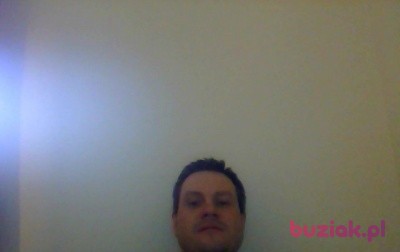 MAREK, Male, 38, Łódź, Polska: 1