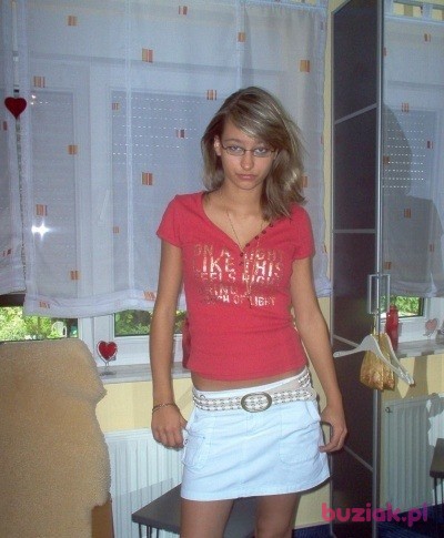 Sylwia, Kobieta, 25, Polska, Zdjęcie: 5
