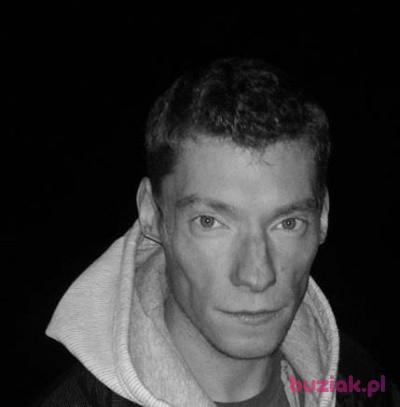 Alvarodelagonez, Mężczyzna, 33, Warszawa, Polska: 1