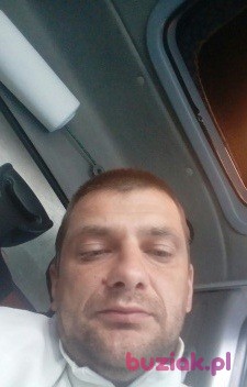 Pawel, Male, 41, Warszawa, Polska, Photo: 2