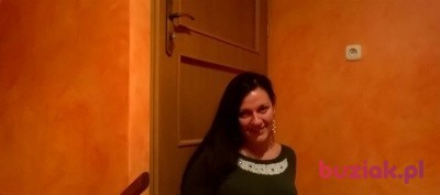 Natalia, Female, 42, Rybnik, Polska, Photo: 2