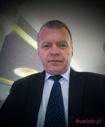 waldi41, Male, 51, Busko-Zdrój, Polska, Photo: 7