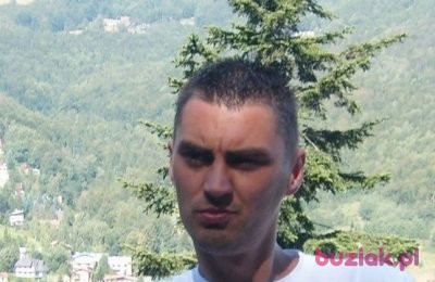 SUPERUS, Mężczyzna, 44, Katowice, Polska, Zdjęcie: 5