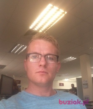 Grzegorz, Mężczyzna, 39, Soham, Wielka Brytania, Zdjęcie: 1