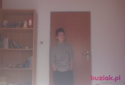 Jakub, Mężczyzna, 32, Sosnowiec, Polska, Zdjęcie: 2