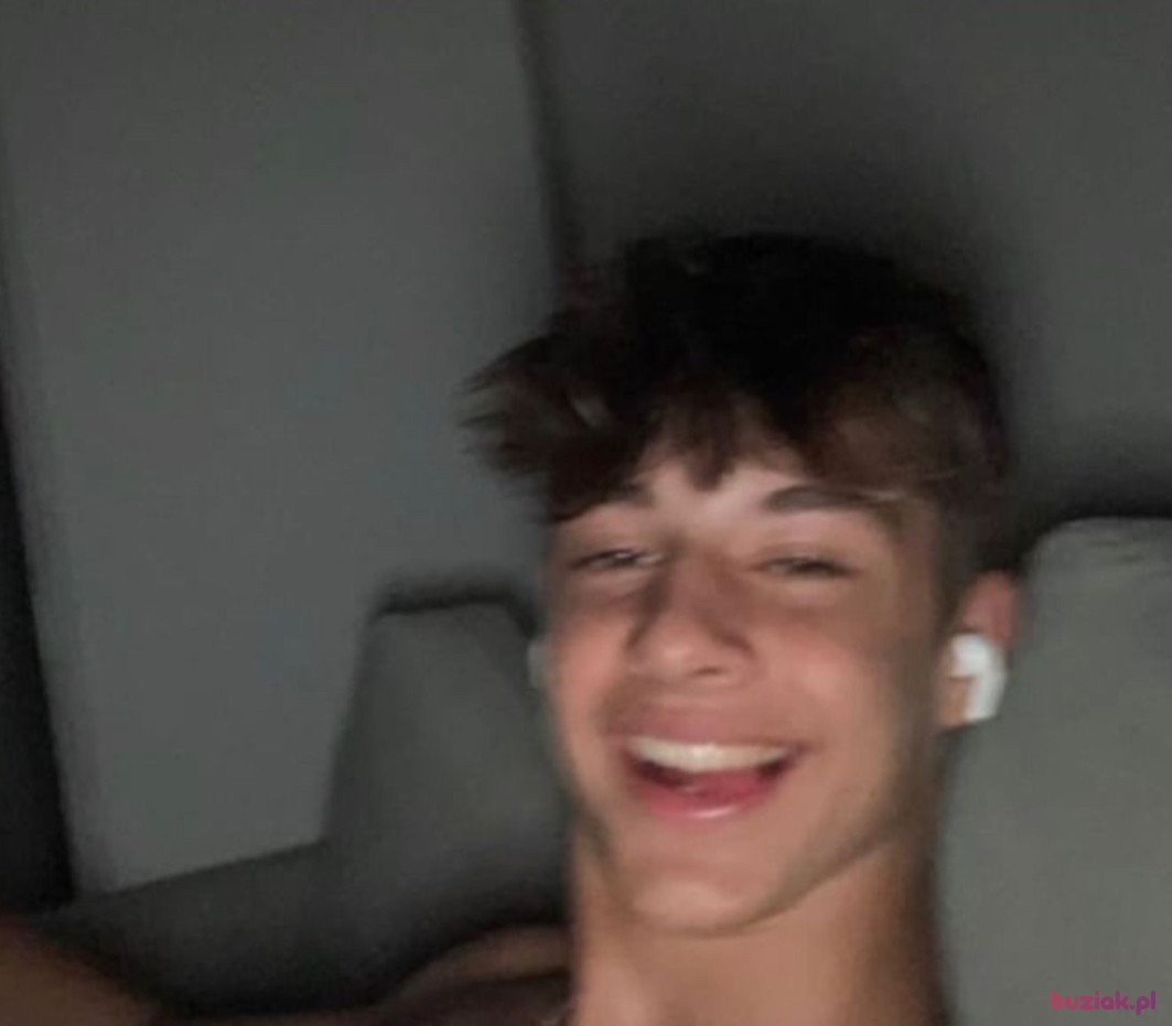 kamil, Mężczyzna, 18, Lublin, Polska: 1