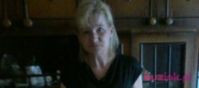 Kaja, Kobieta, 51, Szamotuły, Polska: 1