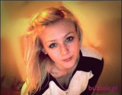Angelikaaa, Kobieta, 30, Gdańsk, Polska, Zdjęcie: 2