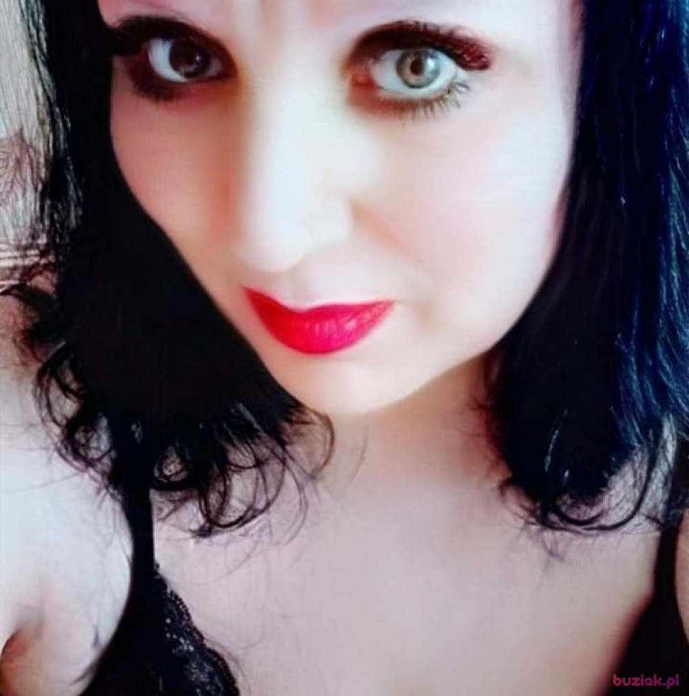 Mariola, Kobieta, 46, Giżycko, Polska, Zdjęcie: 14
