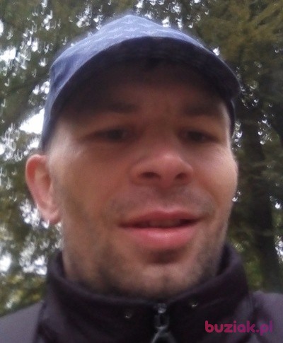 Grzegorz, Male, 41, Gubin, Polska: 1