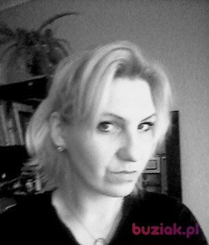 Kaśka, Female, 44, Rybnik, Polska, Photo: 1