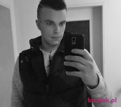 Daniel, Male, 32, Niemcy: 1