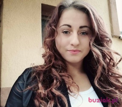 Ewelina, Kobieta, 25, Malbork, Polska, Zdjęcie: 1