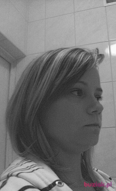 Renata, Female, 32, Wielka Brytania, Photo: 1