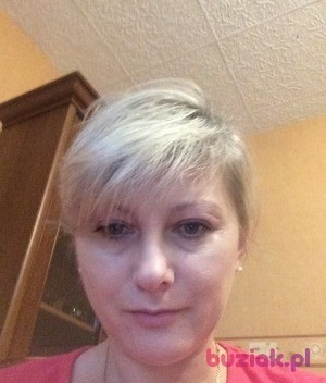 Anna, Female, 50, Legionowo, Polska, Photo: 6