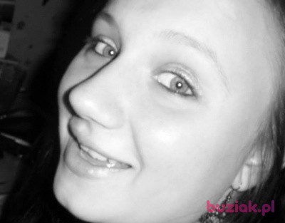 Kinga, Kobieta, 33, Warszawa, Polska, Zdjęcie: 2