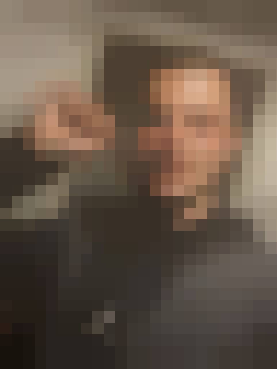 Marian, Mężczyzna, 23, Tilburg, Holandia: 1