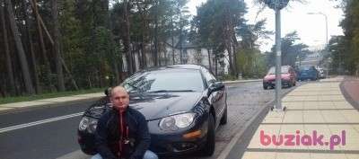 MARCINOSSS81, Male, 43, Słupsk, Polska, Photo: 10
