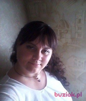 JULIA, Kobieta, 41, Litwa, Zdjęcie: 5