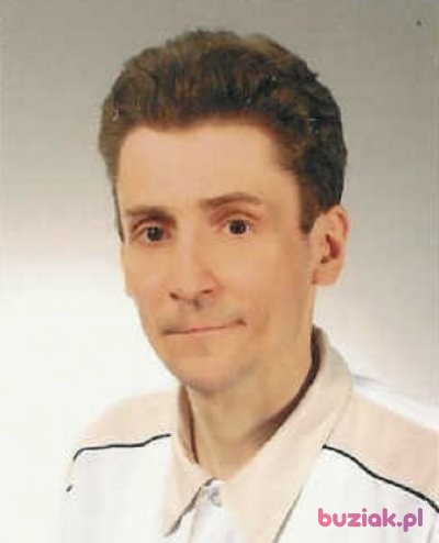 dulman, Mężczyzna, 54, Gdańsk, Polska: 1