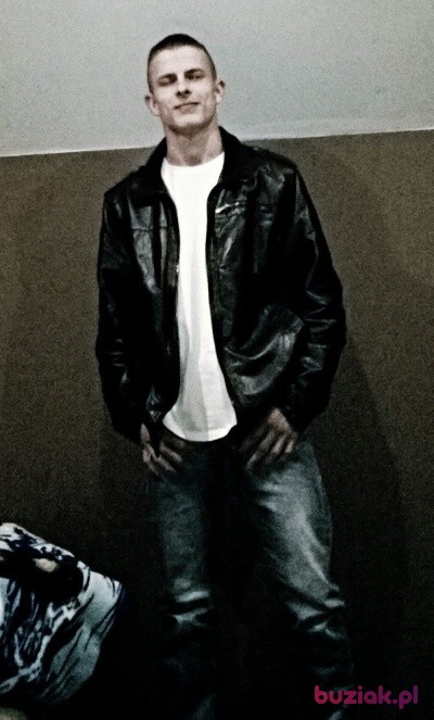 radek, Mężczyzna, 30, Polska, Zdjęcie: 2