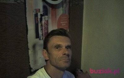 Artur, Male, 54, Leszno, Polska: 1