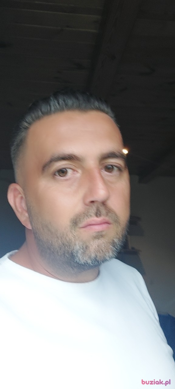 Dawid, Mężczyzna, 42, Kraków, Polska, Zdjęcie: 3