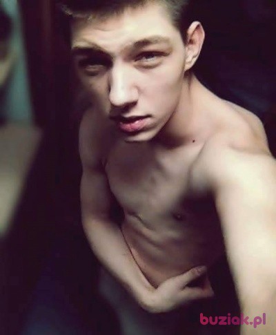 Patryk, Male, 24, Szczecin, Polska: 1