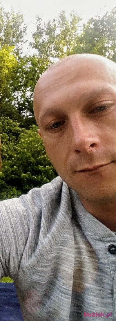 Pawel, Mężczyzna, 41, Holandia, Zdjęcie: 2