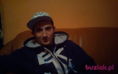 Dawid, Mężczyzna, 34, Bisztynek, Polska, Zdjęcie: 2