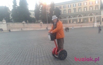 Dariusz, Mężczyzna, 63, Świdnica, Polska, Zdjęcie: 3