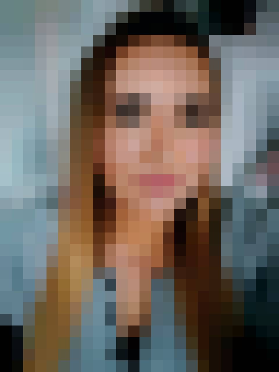 Angelika, Kobieta, 35, Haga, Holandia, Zdjęcie: 15