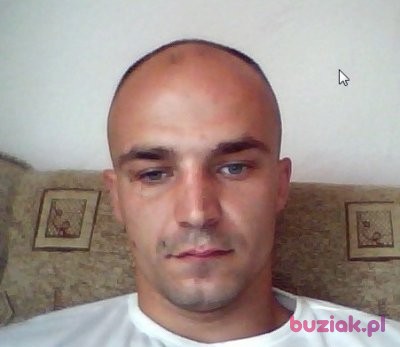 artur25ust, Mężczyzna, 45, Ustka, Polska: 1