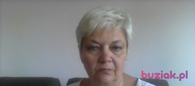 Jola, Kobieta, 66, Polska, Zdjęcie: 1