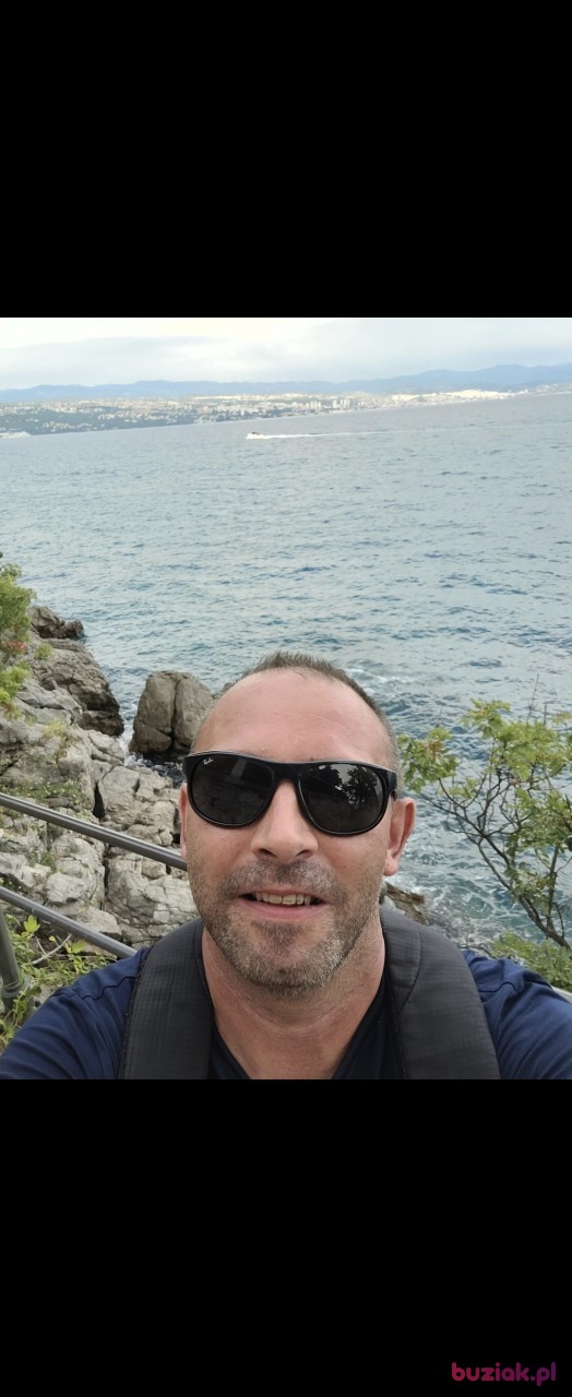 Milosz, Mężczyzna, 46, Unterschleissheim Upper Bavaria Bavaria, Niemcy, Zdjęcie: 2