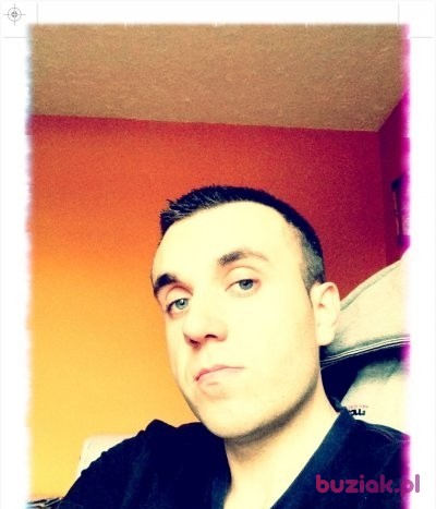 trueicon30, Male, 43, Wielka Brytania, Photo: 5