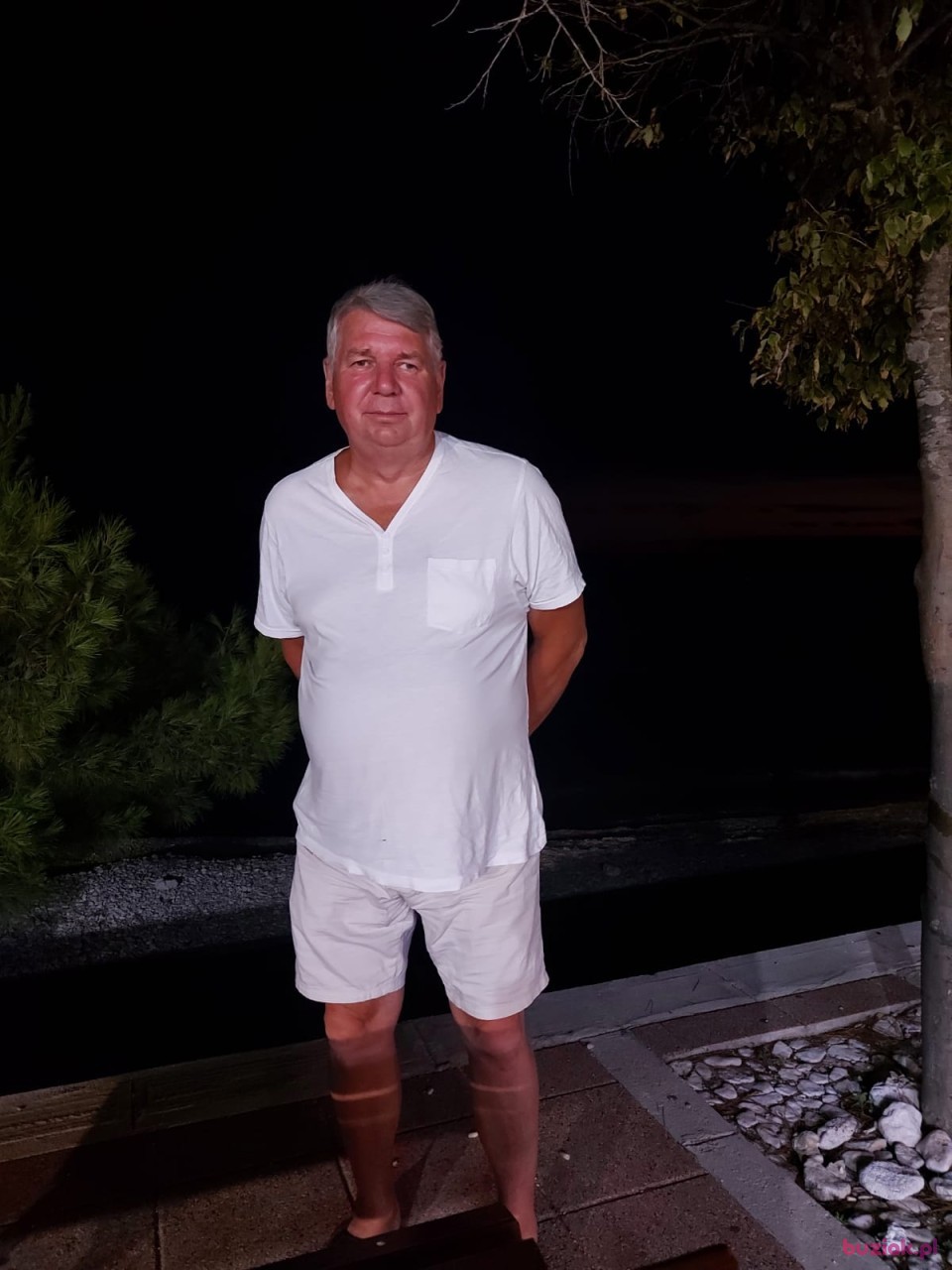 Zbyszek, Male, 66, Łódź, Polska, Photo: 11