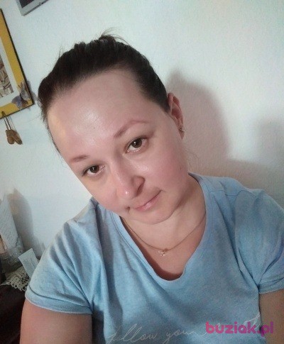 mdrayyy, Kobieta, 38, Bruchsal, Niemcy, Zdjęcie: 9