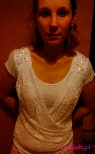 Dorota, Kobieta, 44, Warszawa, Polska, Zdjęcie: 2