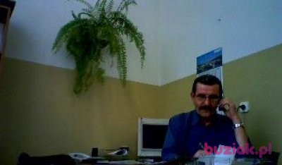 krzysztofp, Male, 71, Olsztyn, Polska: 1