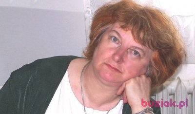 rak52, Female, 72, Lubraniec, Polska, Photo: 1