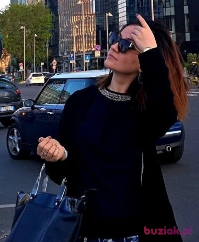 Mila, Kobieta, 34, Wrocław, Polska, Zdjęcie: 1
