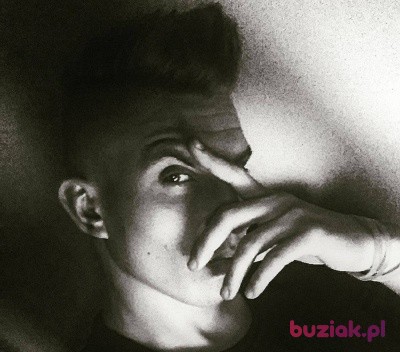 Kacper, Male, 26, Hrubieszów, Polska: 1