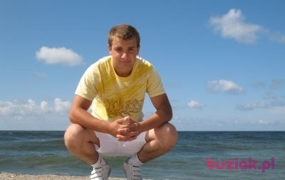 Krzysiu1211, Male, 37, Świdnica, Polska: 1